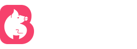 51大赛吃瓜