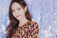 娱乐吃瓜酱赛文