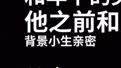 上进的吃瓜娱乐ing