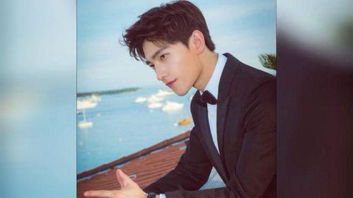 娱乐吃瓜社宋祖儿,娱乐圈的“吃瓜小能手”，揭秘明星幕后故事