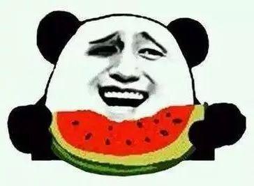 吃瓜群众在七零笔趣阁