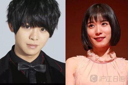 娱乐圈辟谣日吃瓜,揭秘网络谣言背后的真相