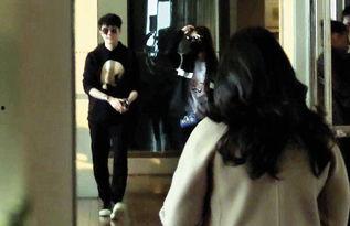 什么是爱情娱乐吃瓜酱,酱香四溢的娱乐圈众生相