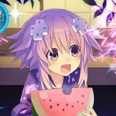 萌总娱乐吃瓜汇