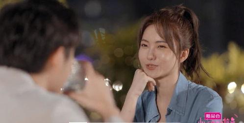 娱乐吃瓜酱看别人谈恋爱,揭秘明星甜蜜恋爱幕后故事